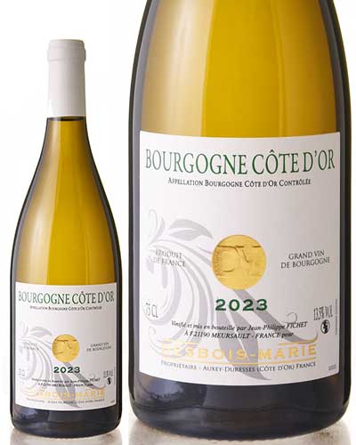 �֥르���˥� �����ɥ� [ 2023 ]�ɥ᡼�� �ǥܥ� �ޥ꡼ ( ��磻�� ) [S]