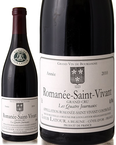 ¢�Ф� ���ޥ� ���� ���������� �� ���ȥ� �����Ρ� ����� ����� [ 2010 ]�륤 ��ȥ����� ( �֥磻�� ) [S]