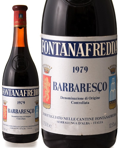 �Х�Х쥹�� [ 1979 ]�ե��󥿥ʥե�å� ( �֥磻�� ) [S]