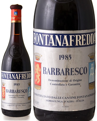 �Х�Х쥹�� [ 1985 ]�ե��󥿥ʥե�å� ( �֥磻�� ) [S]