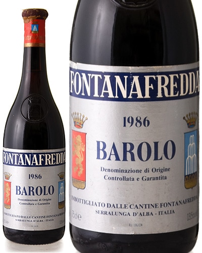 �Х����� [ 1986 ]�ե��󥿥ʥե�å� ( �֥磻�� ) [S]