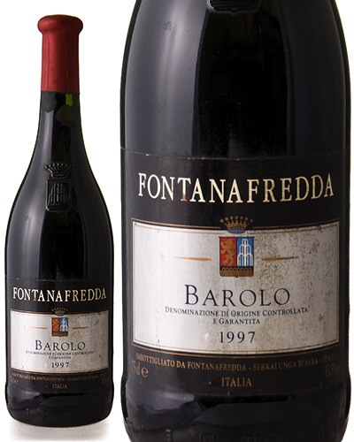 �Х����� [ 1997 ]�ե��󥿥ʥե�å� ( �֥磻�� ) [S]