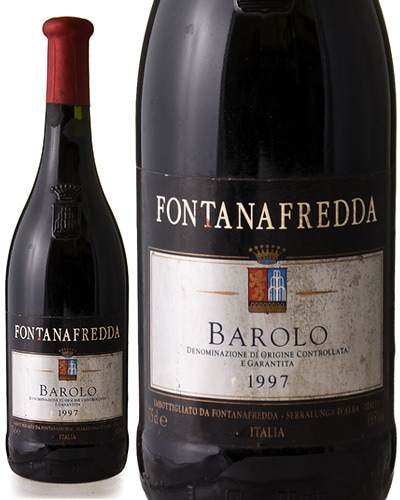 �Х����� [ 1997 ]�ե��󥿥ʥե�å� ( �֥磻�� ) [S]