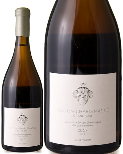 ����ȥ� ������ޡ��˥� ���å�2 [ 2017 ]������ �����ǥ��� ( ��磻�� ) [S]