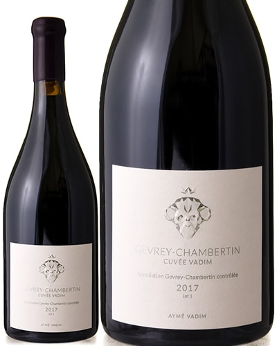 ������� �����٥륿�� �����ǥ��� ���å�1 [ 2017 ]������ �����ǥ��� ( �֥磻�� ) [S]