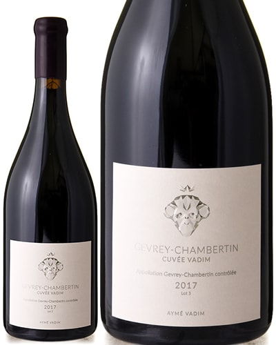 ������� �����٥륿�� �����ǥ��� ���å�3 [ 2017 ]������ �����ǥ��� ( �֥磻�� ) [S]