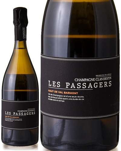 �� �ѥå��������� ���� �� ������ �Х���NV�����ǥ�����ʢ��١���2022ǯ������ơ���) ( ˢ �� )  �����ѥ� �����ѡ��˥� [S]