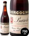 �Х����� �ꥼ����� [ 1955 ]���㥳�� �ܥ르���˥� 700ml ( �֥磻�� ) [S]
