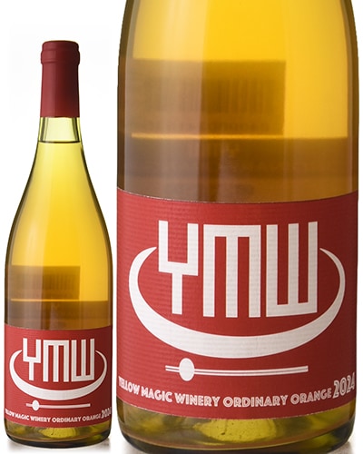 �����ǥ��ʥ꡼ ����� [ 2024 ]���������ޥ��å� �磻�ʥ꡼( ����� )