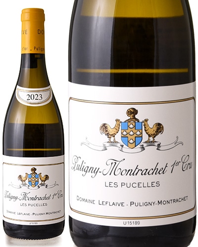 �ԥ��ˡ� ����å��� �ץ�ߥ� ����� �� �ԥ奻�� [ 2023 ]�ɥ᡼�� ��ե졼�� ( ��磻�� ) [S]