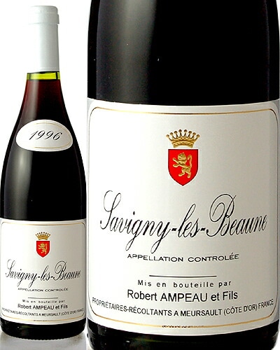 �������ˡ� �� �ܡ��� [ 1996 ] ���١��� ����ݡ� ( �֥磻�� )  