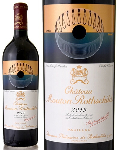 ����ȡ� �ࡼ�ȥ� �����ȥ���� [ 2019 ] ( �֥磻�� ) [S]