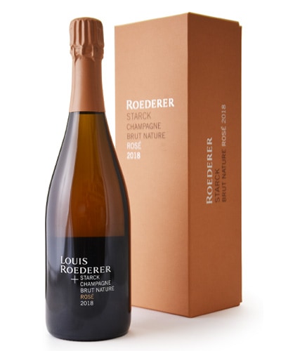 ���� Ȣ����  �֥��å� �ʥ��塼�� ���� �ե���å� �����륯 [ 2018 ]�륤 ���ǥ졼�� ( ˢ ���� )(�磻��(=750ml)8�ܤ�Ʊ����)  �����ѥ� �����ѡ��˥�