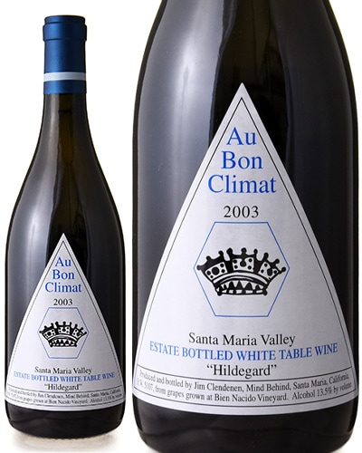 ¢�Ф� �ҥ�ǥ����� �ۥ磻�� [ 2003 ]���� �ܥ� ����� ( ��磻�� ) [S]