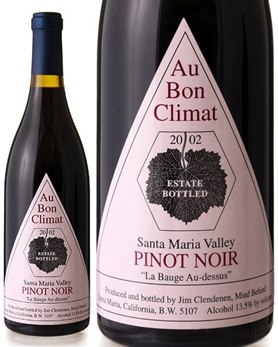 ¢�Ф� �ԥ� �Υ�� �� �ܡ����� ���� �ɥ����� [ 2002 ]���� �ܥ� ����� ( �֥磻�� ) [S]