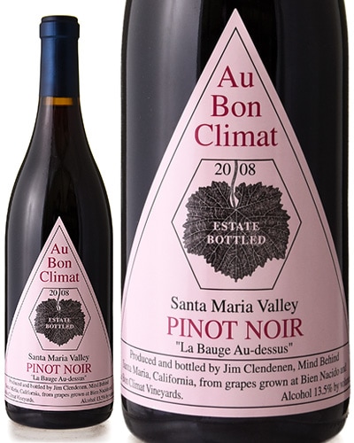 ¢�Ф� �ԥ� �Υ�� �� �ܡ����� ���� �ɥ����� [ 2008 ]���� �ܥ� ����� ( �֥磻�� ) [S]