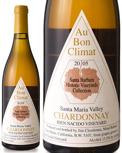 ¢�Ф� �����ɥ� �ӥ��� �ʥ����� �ҥ��ȥ�å� ������䡼�� ���쥯����� [ 2005 ]���� �ܥ� ����� ( ��磻�� ) [S]