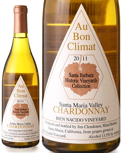 ¢�Ф� �����ɥ� �ӥ��� �ʥ����� �ҥ��ȥ�å� ������䡼�� ���쥯����� [ 2011 ]���� �ܥ� ����� ( ��磻�� ) [S]