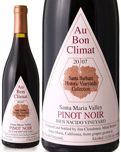 ¢�Ф� �ԥ� �Υ�� �ӥ��� �ʥ����� �ҥ��ȥ�å� ������䡼�� ���쥯����� [ 2007 ]���� �ܥ� ����� ( �֥磻�� ) [S]