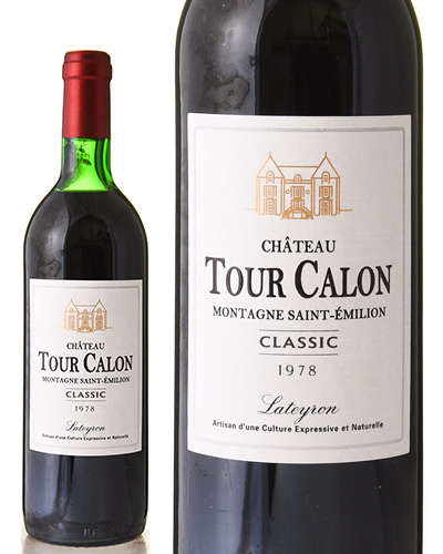 ��¢�Ф��ӥ���ȡ� �ȥ����� ������ [ 1978 ] ( �֥磻�� ) [S]