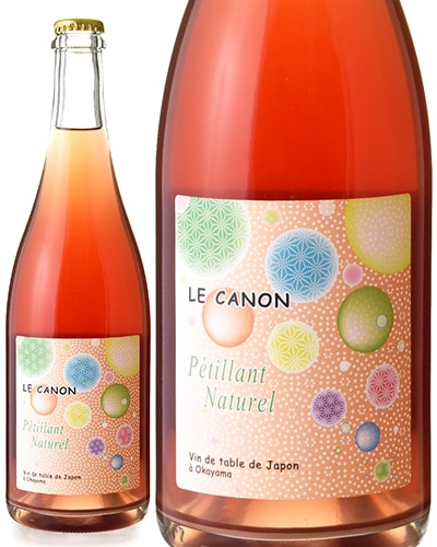 �ڥƥ����� �ʥ����� [ 2025 ]�� ������ ���꡼�� ����ݥ� ( ˢ ���� ) [S]