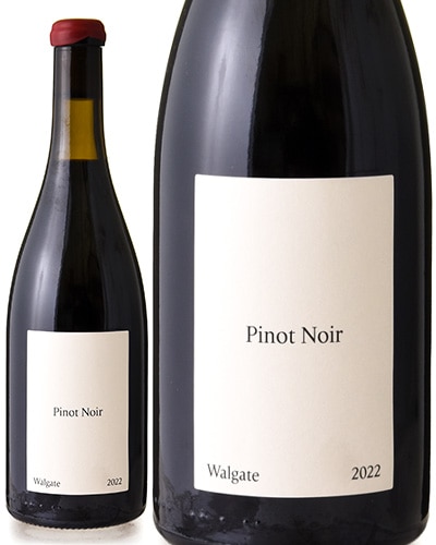 �ԥ� �Υ�� [ 2022 ]�����륲���� ( �֥磻�� )