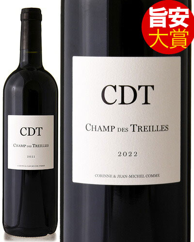 �ݰ���� ����� �� �ȥ쥤�� [ 2022 ] ( �֥磻�� )