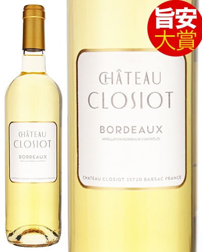 �ݰ���� ����ȡ� �������� �֥�� [ 2022 ] ( ��磻�� )