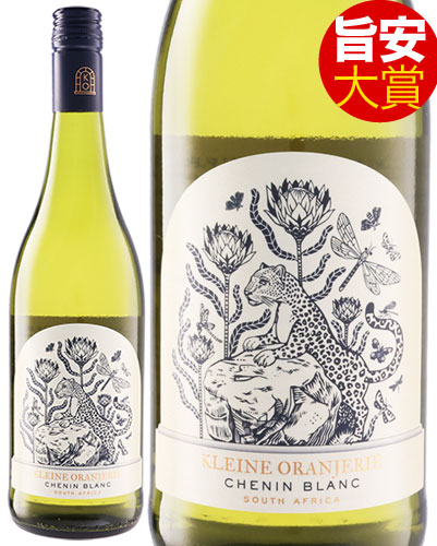 �ݰ���� ���饤�� ����󥸥��꡼ ����ʥ� �֥�� [ 2024or 2025 ]�֥ƥ��� ( ��磻�� )��������ơ����������Բ�