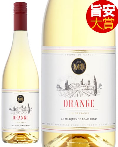 �ݰ���� ����� �磻�� [ 2024 ]�ޥ륭 �� �ܡ����( ����� )