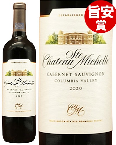 �ݰ¾� ������ӥ� �����졼 ���٥�� ���������˥�� [ 2020 ]����ȡ� ���� �ߥå����� ( �֥磻�� )