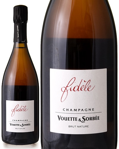 �ե��ǥ� �֥��å� �ʥ��塼��NV�����å� �� ����١ʢ��١���2020ǯ������ơ����� ( ˢ �� )  �����ѥ� �����ѡ��˥� [S]