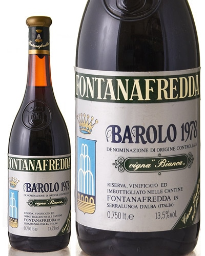 �Х��������ꥼ����� �������˥� �ӥ��� [ 1978 ]�ե��󥿥ʥե�å� ( �֥磻�� ) [S]