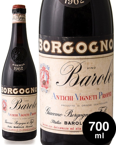 �Х����� �ꥼ����� [ 1962 ]���㥳�� �ܥ르���˥� ( �֥磻�� ) [S]