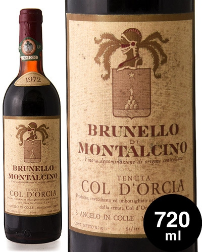 �֥�ͥå��ǥ���󥿥������ [ 1972 ]����ɥ������֡� ( �֥磻�� ) [S]