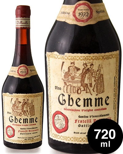 ����� �ꥼ����� ���ڥ��㡼�� [ 1972 ]�ե�ƥå� �ǥå� �����å���֡� ( �֥磻�� ) [S]