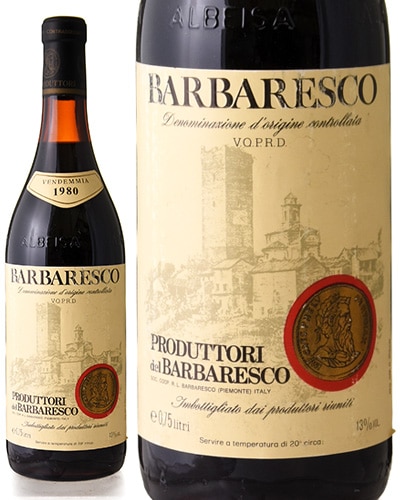 �Х�Х쥹�� [ 1980 ]�ץ��ɥ��åȡ��� �ǥ� �Х�Х쥹�����֡� ( �֥磻�� ) [S]