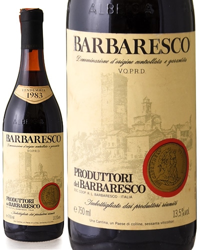 �Х�Х쥹�� [ 1983 ]�ץ��ɥ��åȡ��� �ǥ� �Х�Х쥹�����֡� ( �֥磻�� ) [S]