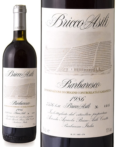 �Х�Х쥹�� �֥�å� ������ [ 1986 ]������åȡ��֡� ( �֥磻�� ) [S]