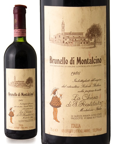 �֥�ͥå� �ǥ� ��󥿥������ �� �������� �ǥ� ���� �쥹�ƥ��ȥ����� [ 1986 ]���٥�� �٥꡼�ˡ��֡� ( �֥磻�� ) [S]