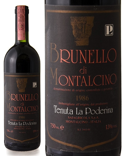 �֥�ͥå� �ǥ� ��󥿥������ [ 1986 ]�� �ݥǥ꡼�ʡ��֡� ( �֥磻�� ) [S]