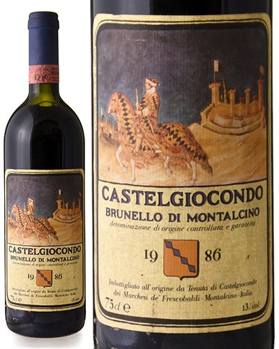 �֥�ͥå� �ǥ� ��󥿥������ �����ƥ른�祳��� [ 1986 ]�ޥ륱���� �� �ե쥹���Х�ǥ����֡� ( �֥磻�� ) [S]