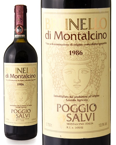 �֥�ͥå� �ǥ� ��󥿥������ [ 1986 ]�����å� �ݥå��� ����������֡� ( �֥磻�� ) [S]