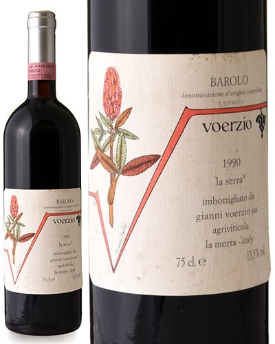 �Х����� �� ���å� [ 1990 ]������ ��������ĥ������֡� ( �֥磻�� ) [S]