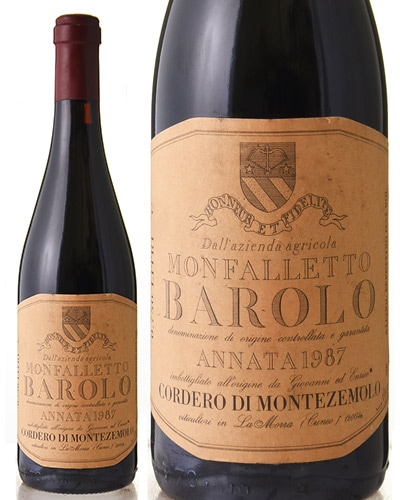 �Х����� ���ե���å� [ 1987 ]����ǥ� �ǥ� ���ƥĥ���� ( �֥磻�� ) [S]