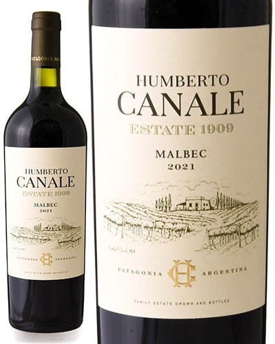 �����ơ��� �ޥ�٥å� [ 2021 ]����٥�� ���ʥ� ( �֥磻�� )