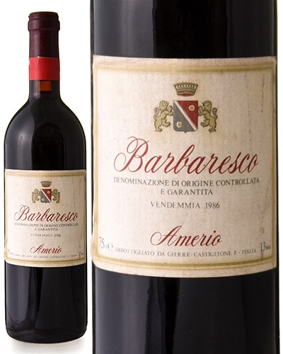 �Х�Х쥹�� [ 1986 ]����ꥪ���֡� ( �֥磻�� ) [S]