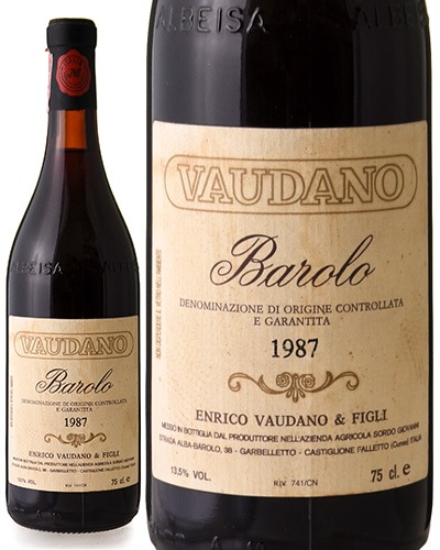 �Х����� [ 1987 ]����ꥳ �����������Ρ��֡� ( �֥磻�� ) [S]