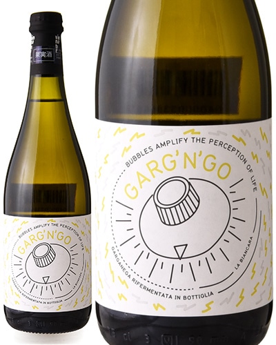 ���륬�� [ 2023 ]�� �ӥ��󥫡���( �� ��ȯˢ )[S]