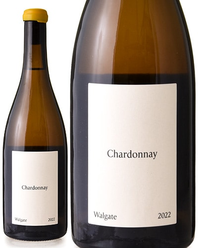 �����ɥ� [ 2022 ]�����륲���� ( ��磻�� )